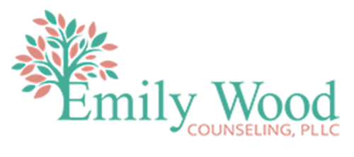 Emily Wood Counseling
